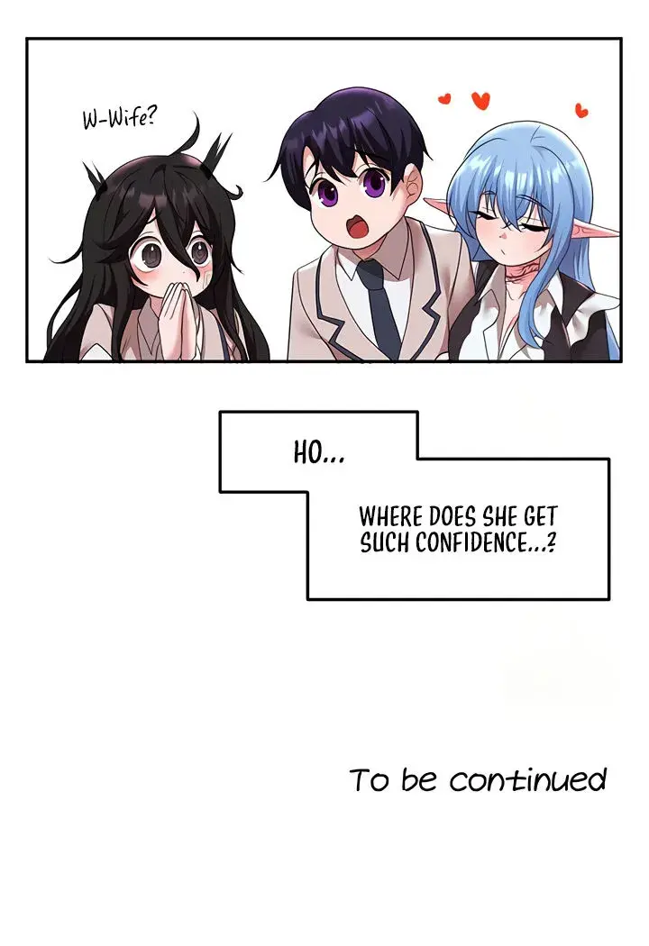 For Sale Fallen Lady Never Used Chapter 37 - Page 12
