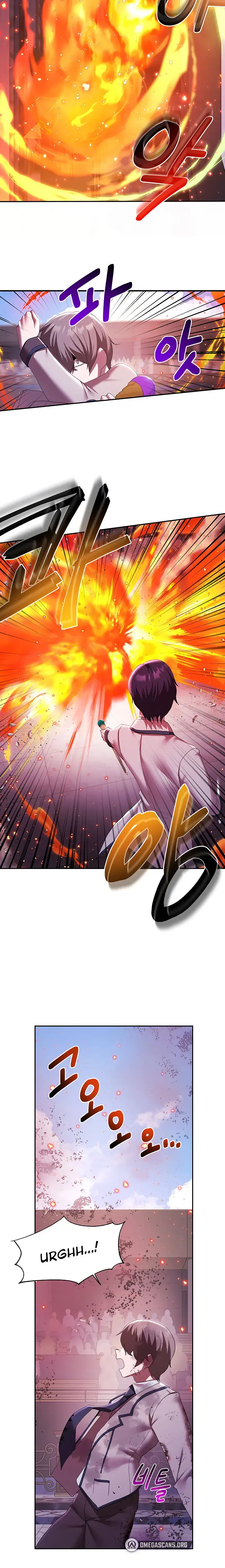 For Sale Fallen Lady Never Used Chapter 38 - Page 10