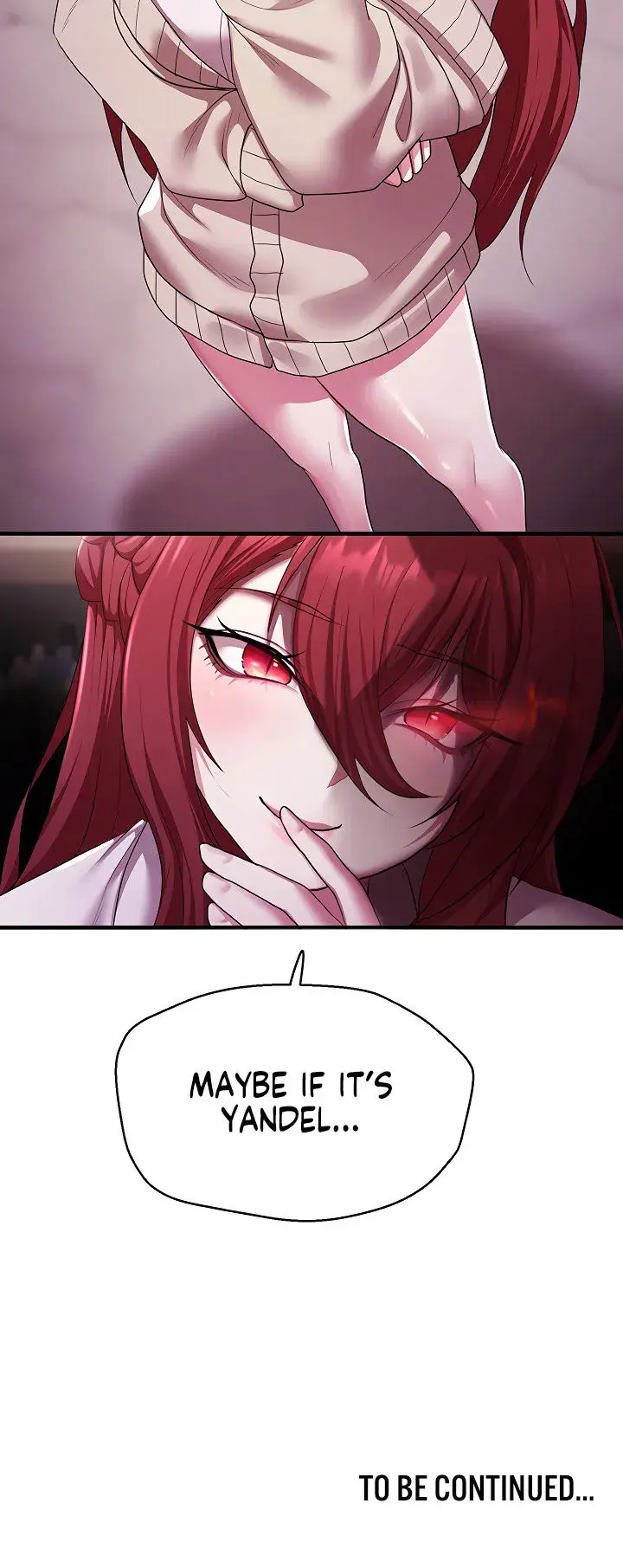 For Sale Fallen Lady Never Used Chapter 38 - Page 18