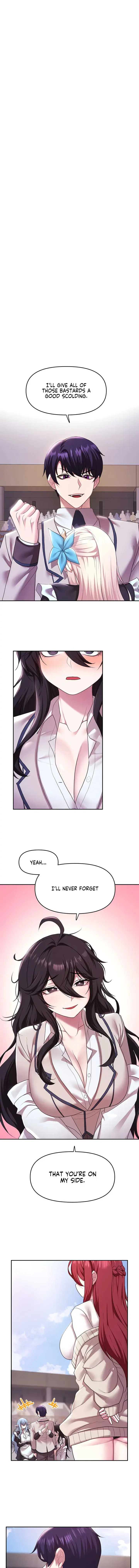 For Sale Fallen Lady Never Used Chapter 39 - Page 1
