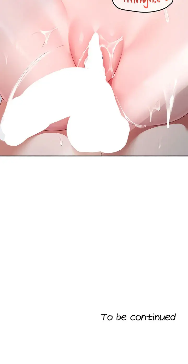 For Sale Fallen Lady Never Used Chapter 41 - Page 14