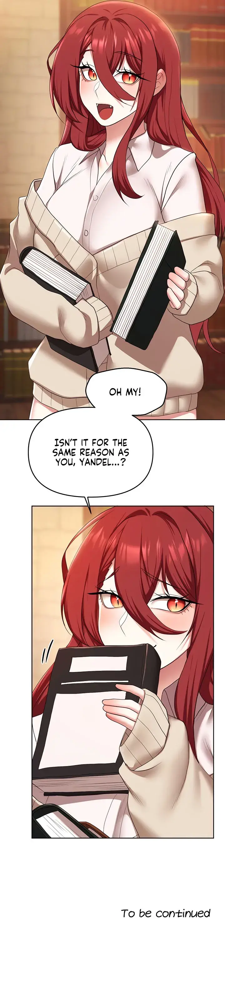 For Sale Fallen Lady Never Used Chapter 42 - Page 13