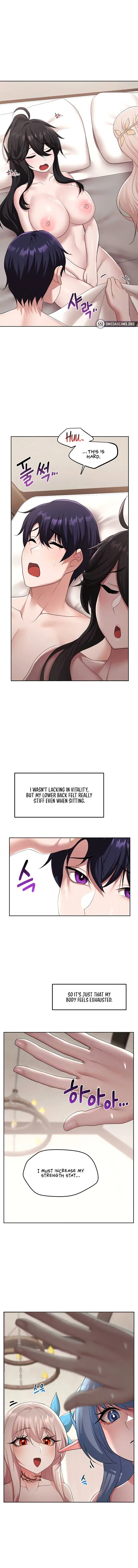 For Sale Fallen Lady Never Used Chapter 42 - Page 2