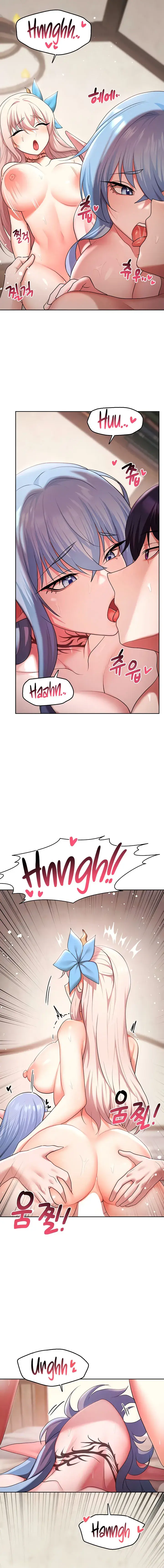 For Sale Fallen Lady Never Used Chapter 42 - Page 4