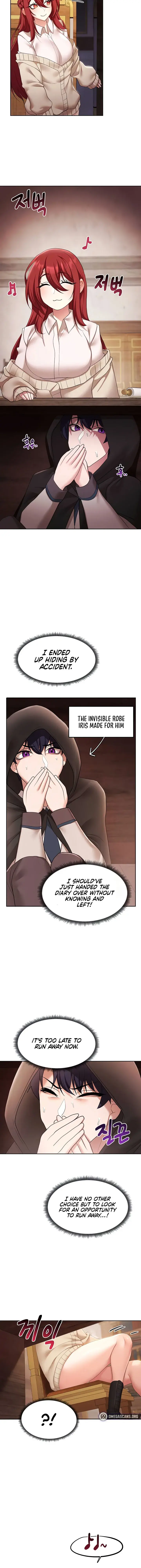 For Sale Fallen Lady Never Used Chapter 44 - Page 2