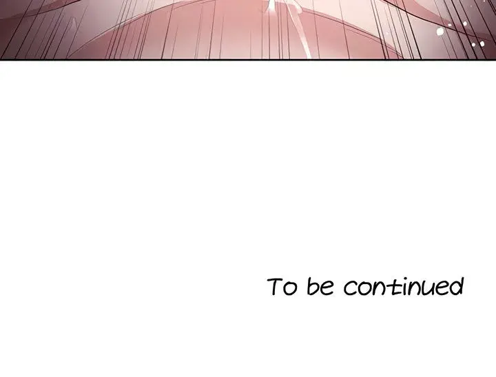 For Sale Fallen Lady Never Used Chapter 46 - Page 16
