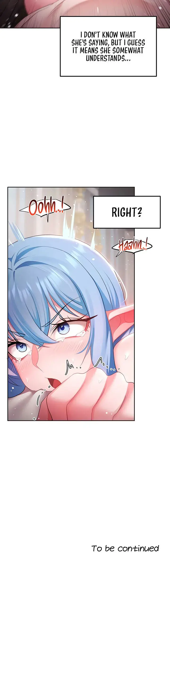 For Sale Fallen Lady Never Used Chapter 47 - Page 15