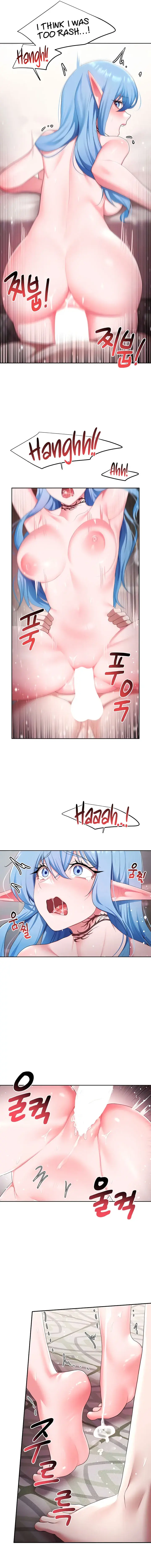 For Sale Fallen Lady Never Used Chapter 48 - Page 3