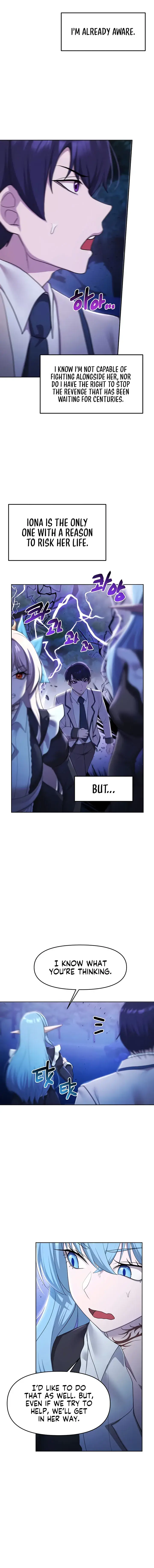 For Sale Fallen Lady Never Used Chapter 49 - Page 12