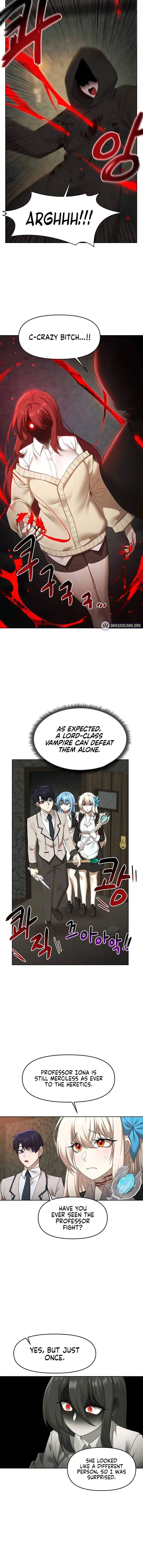 For Sale Fallen Lady Never Used Chapter 49 - Page 2