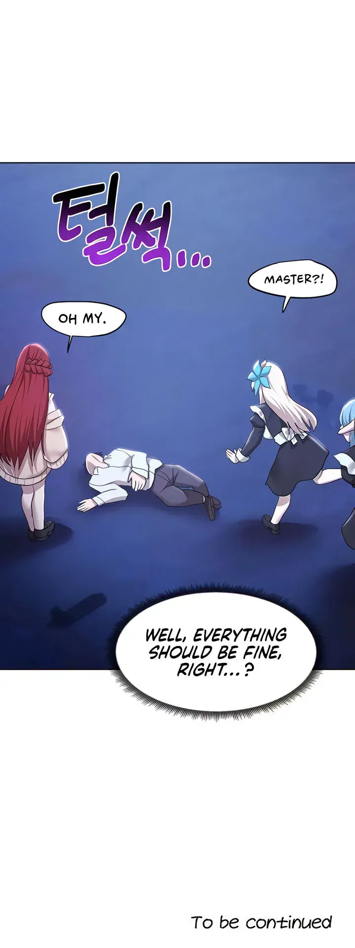 For Sale Fallen Lady Never Used Chapter 50 - Page 20
