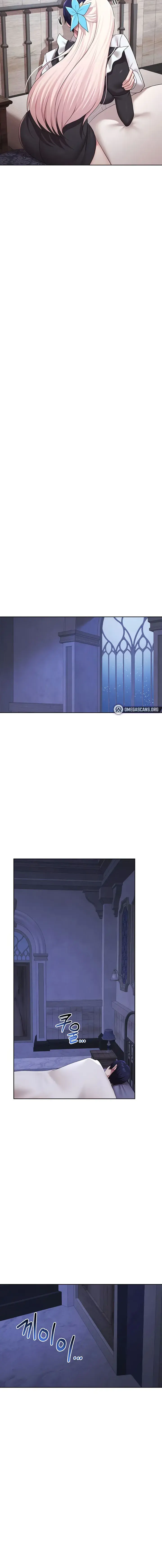 For Sale Fallen Lady Never Used Chapter 51 - Page 6