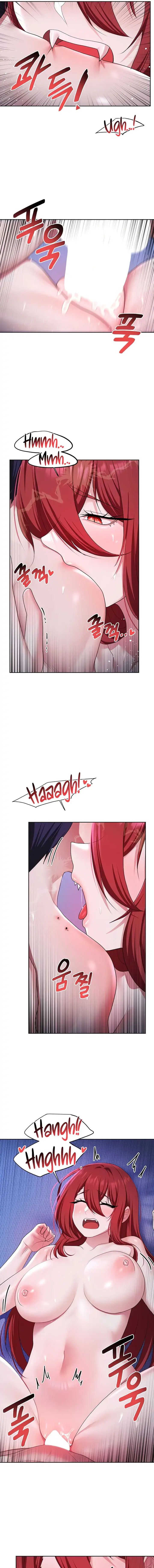 For Sale Fallen Lady Never Used Chapter 54 - Page 11