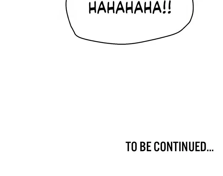 For Sale Fallen Lady Never Used Chapter 55 - Page 16