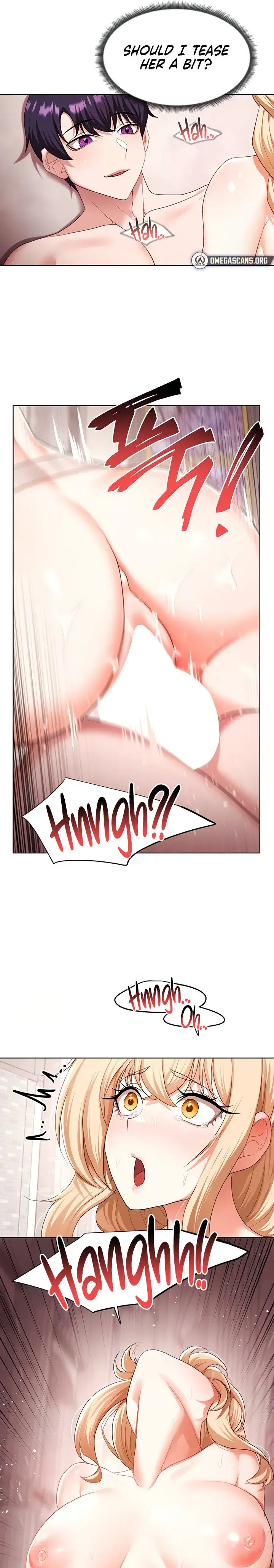 For Sale Fallen Lady Never Used Chapter 60 - Page 13