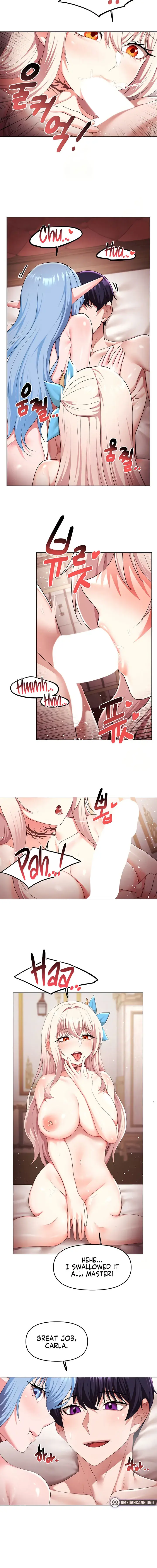 For Sale Fallen Lady Never Used Chapter 62 - Page 10