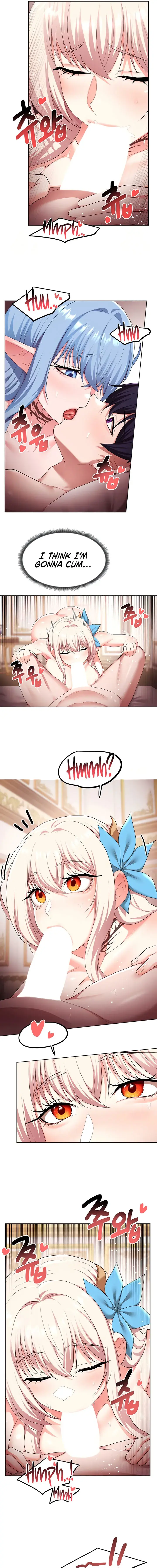 For Sale Fallen Lady Never Used Chapter 62 - Page 9