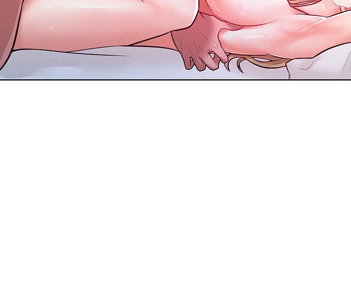 Forcing The Woman I Despise Into Submission Chapter 10 - Page 23