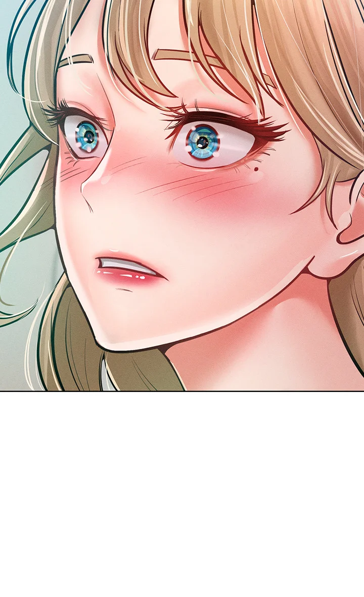 Forcing The Woman I Despise Into Submission Chapter 10 - Page 31