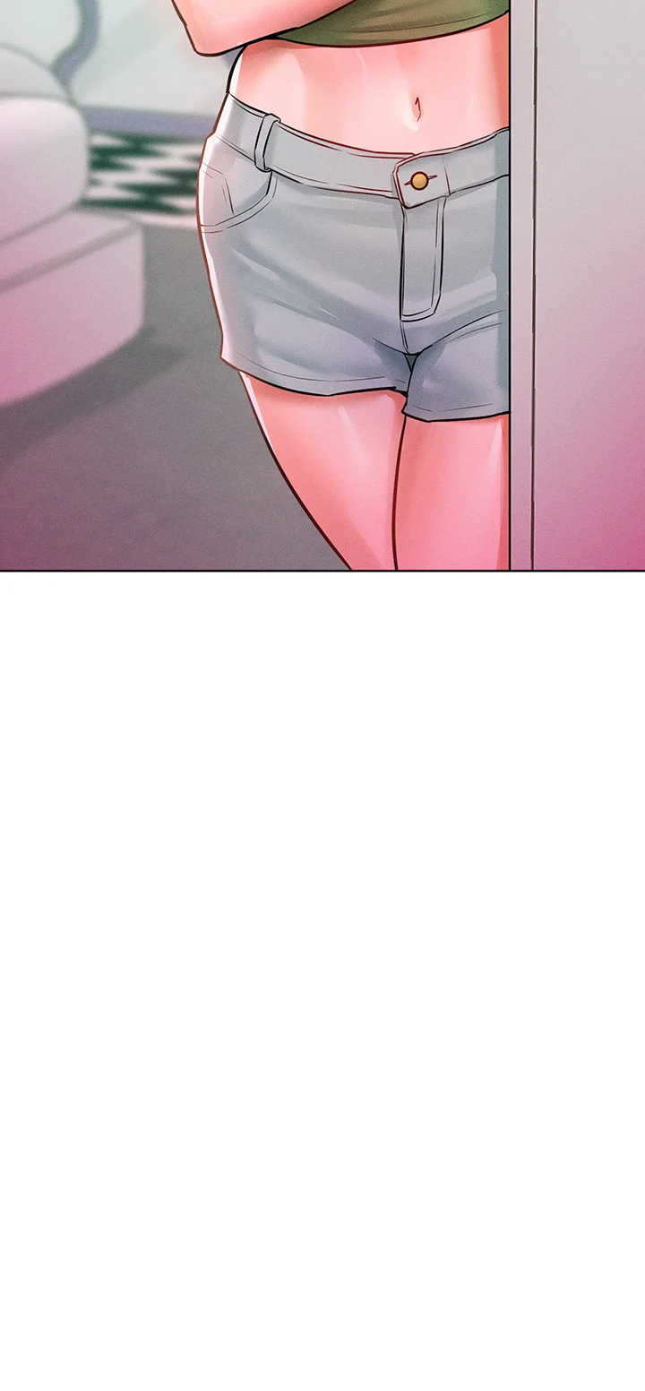 Forcing The Woman I Despise Into Submission Chapter 10 - Page 4