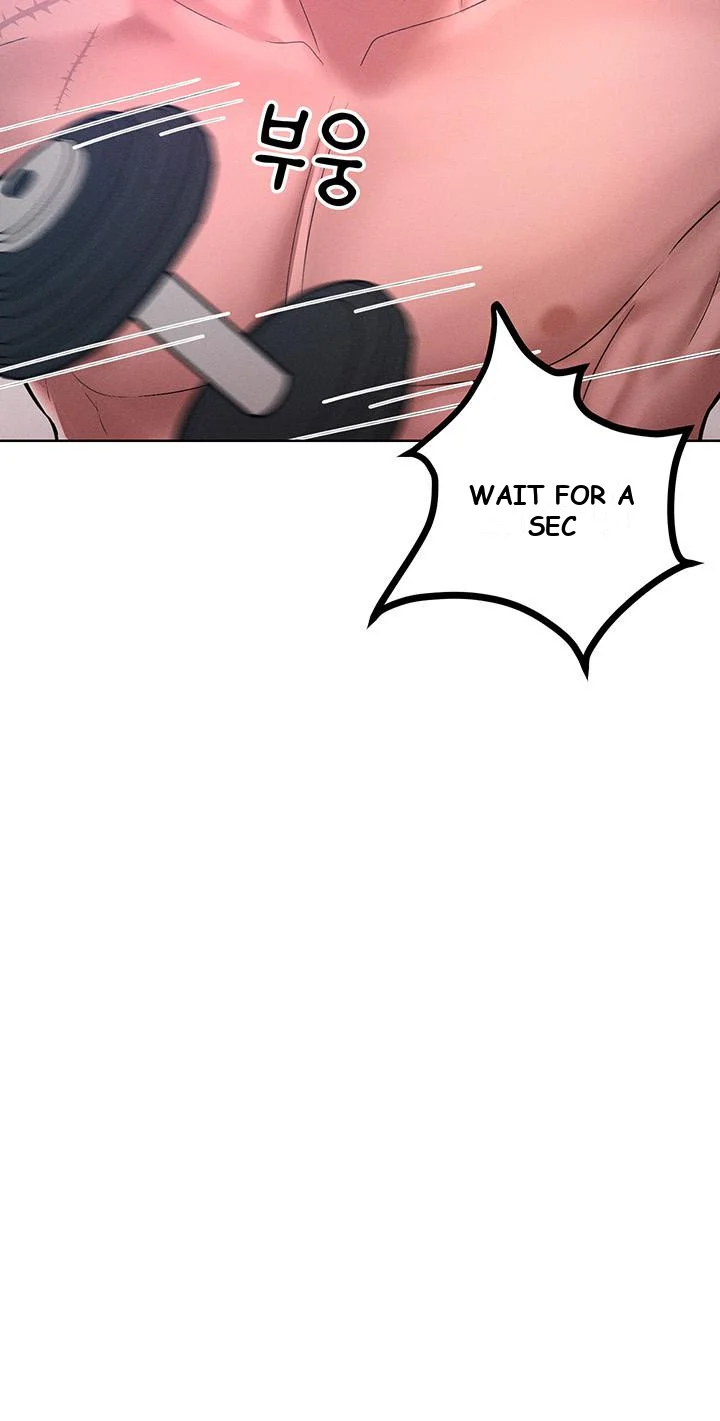Forcing The Woman I Despise Into Submission Chapter 10 - Page 40