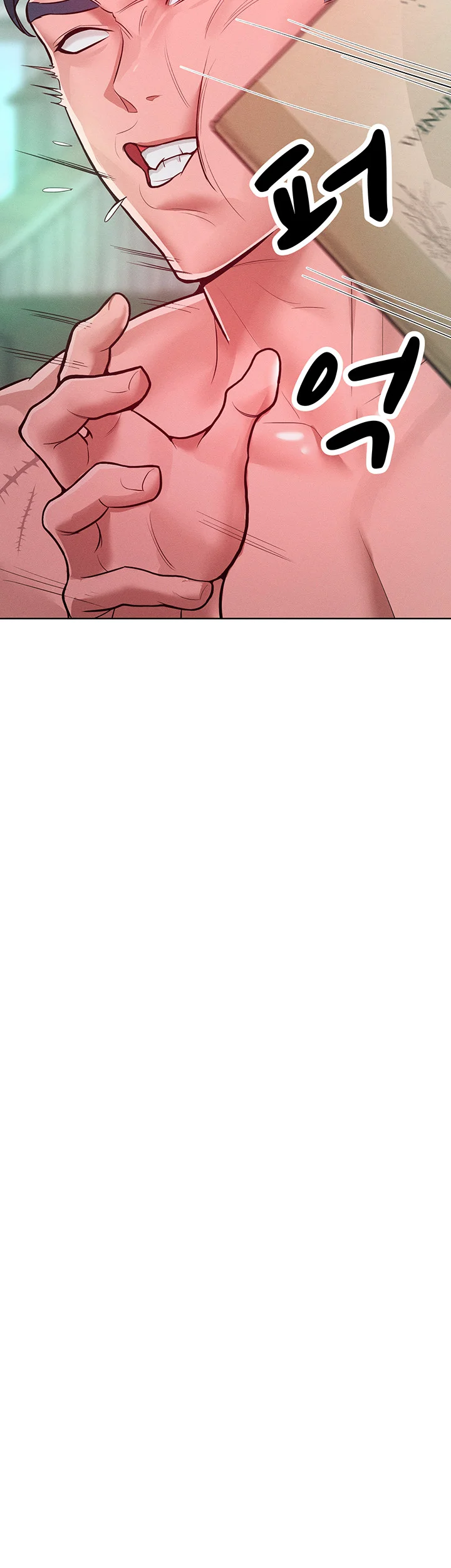 Forcing The Woman I Despise Into Submission Chapter 10 - Page 44