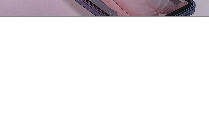 Forcing The Woman I Despise Into Submission Chapter 10 - Page 51