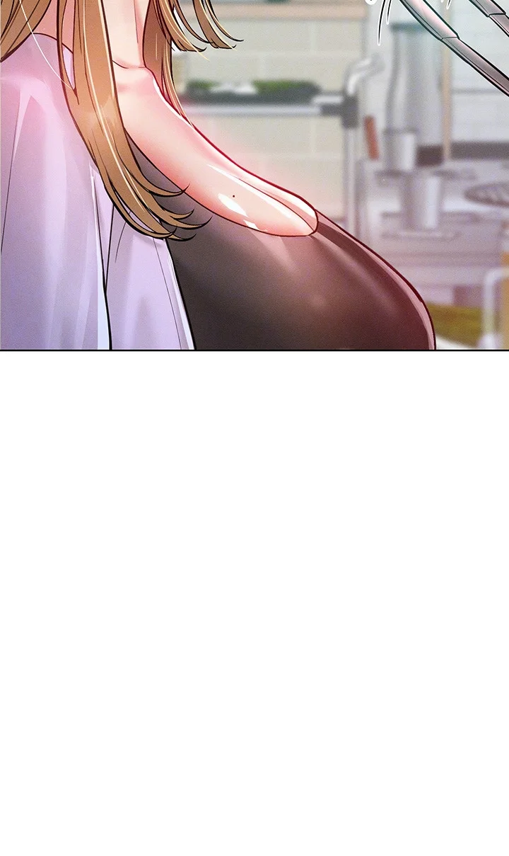 Forcing The Woman I Despise Into Submission Chapter 12 - Page 10