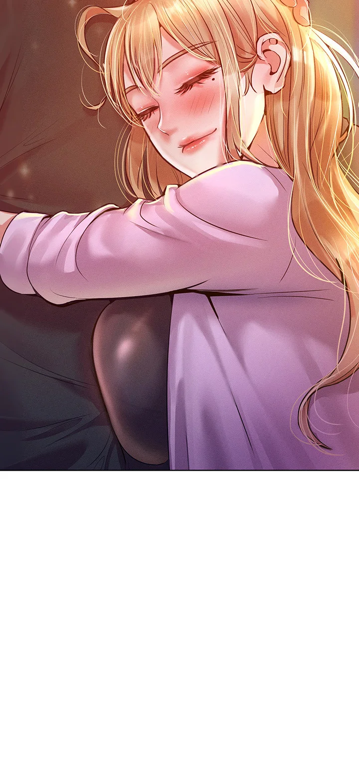 Forcing The Woman I Despise Into Submission Chapter 12 - Page 46