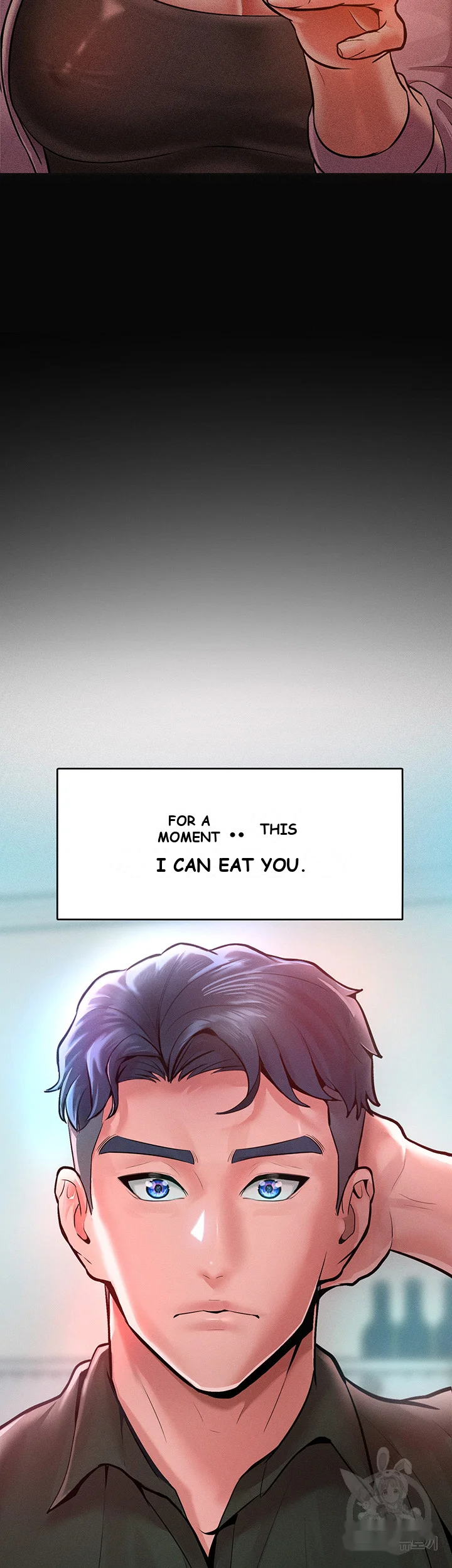 Forcing The Woman I Despise Into Submission Chapter 12 - Page 62