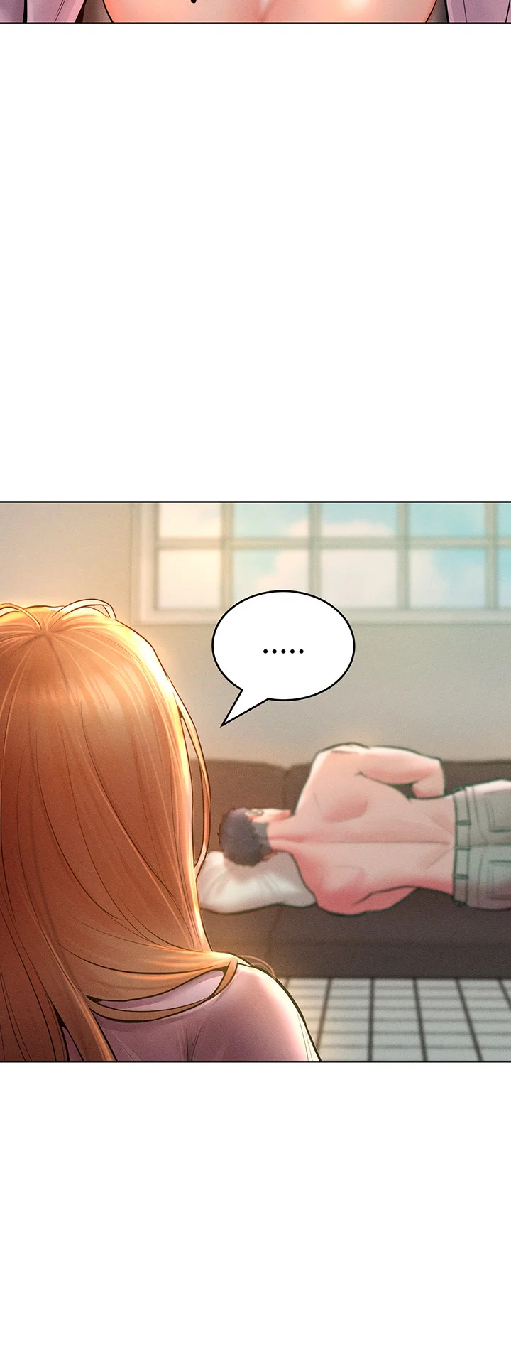 Forcing The Woman I Despise Into Submission Chapter 13 - Page 10