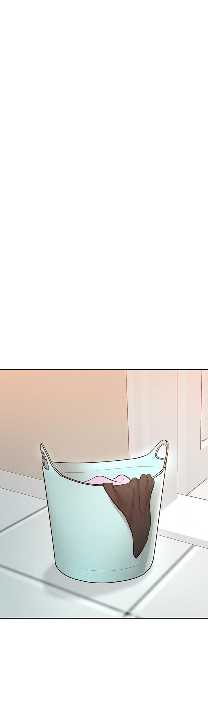 Forcing The Woman I Despise Into Submission Chapter 13 - Page 17