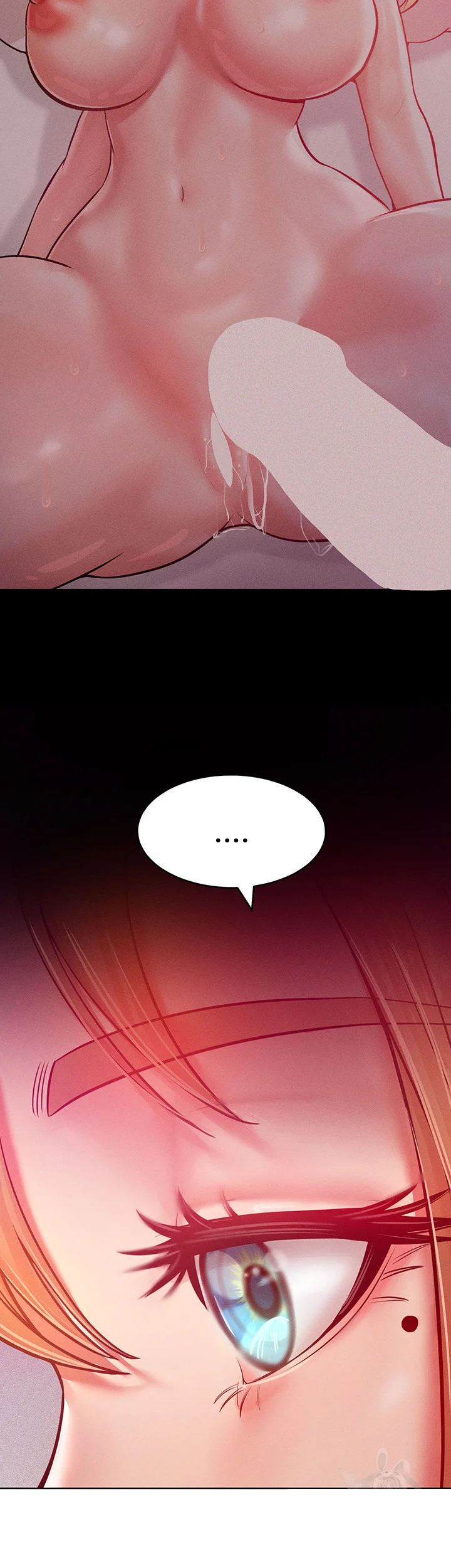 Forcing The Woman I Despise Into Submission Chapter 13 - Page 42