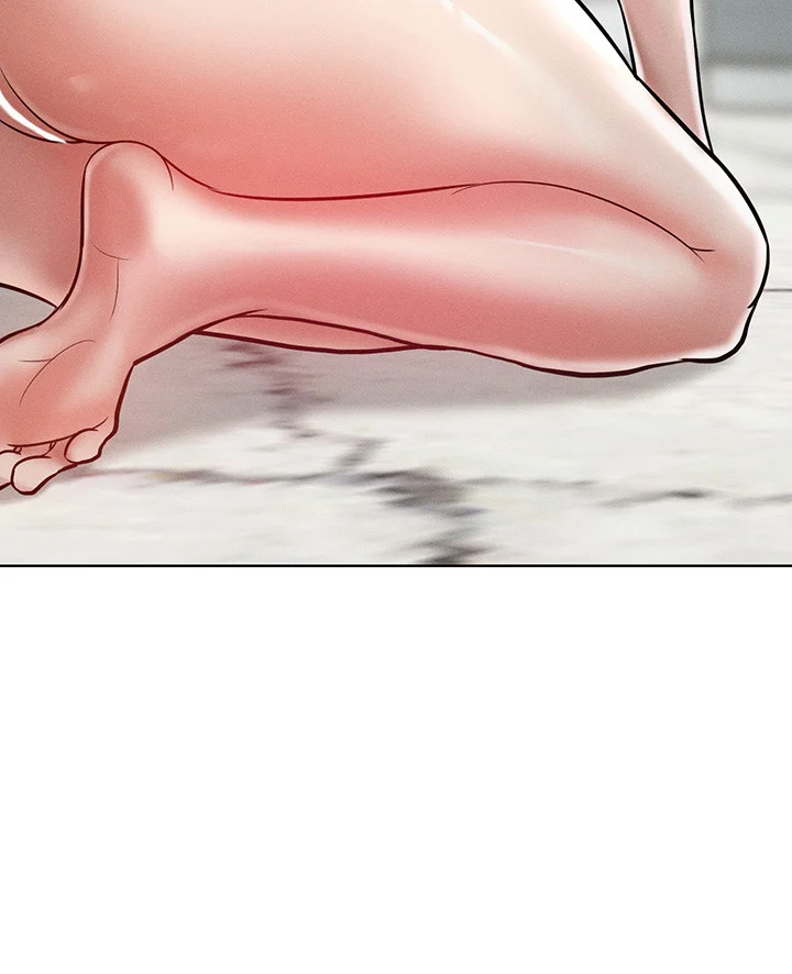 Forcing The Woman I Despise Into Submission Chapter 14 - Page 11