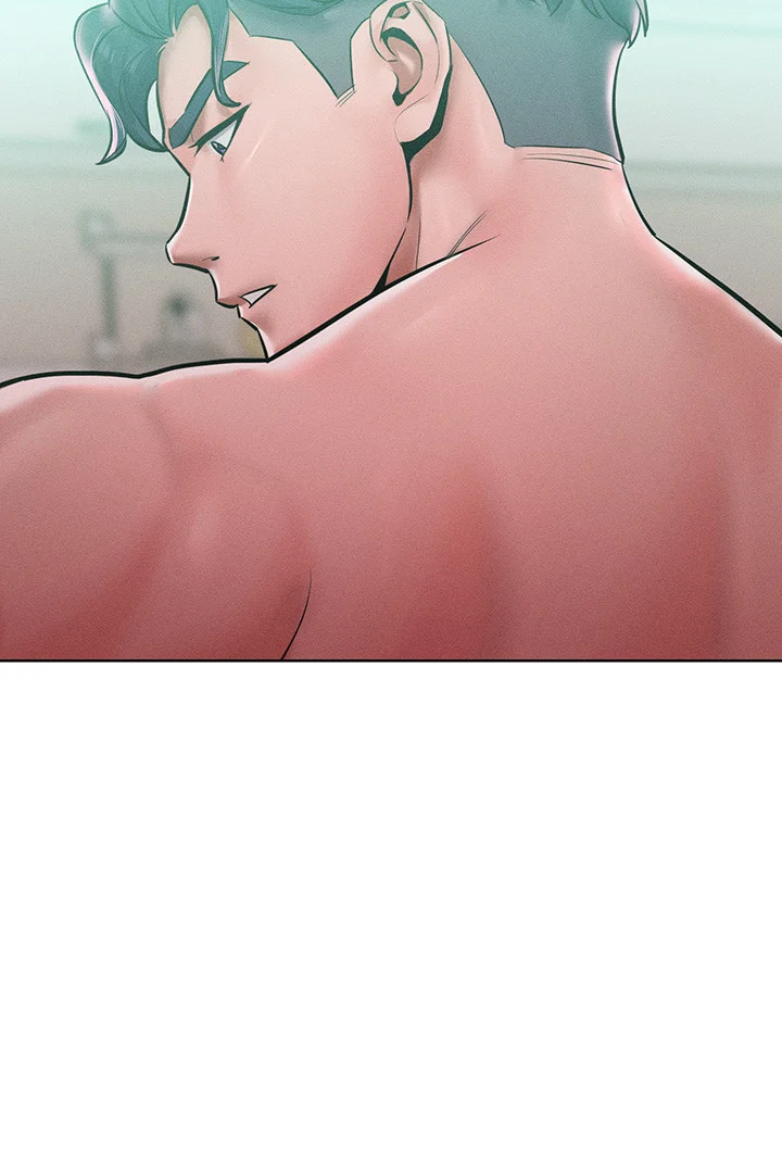 Forcing The Woman I Despise Into Submission Chapter 14 - Page 54