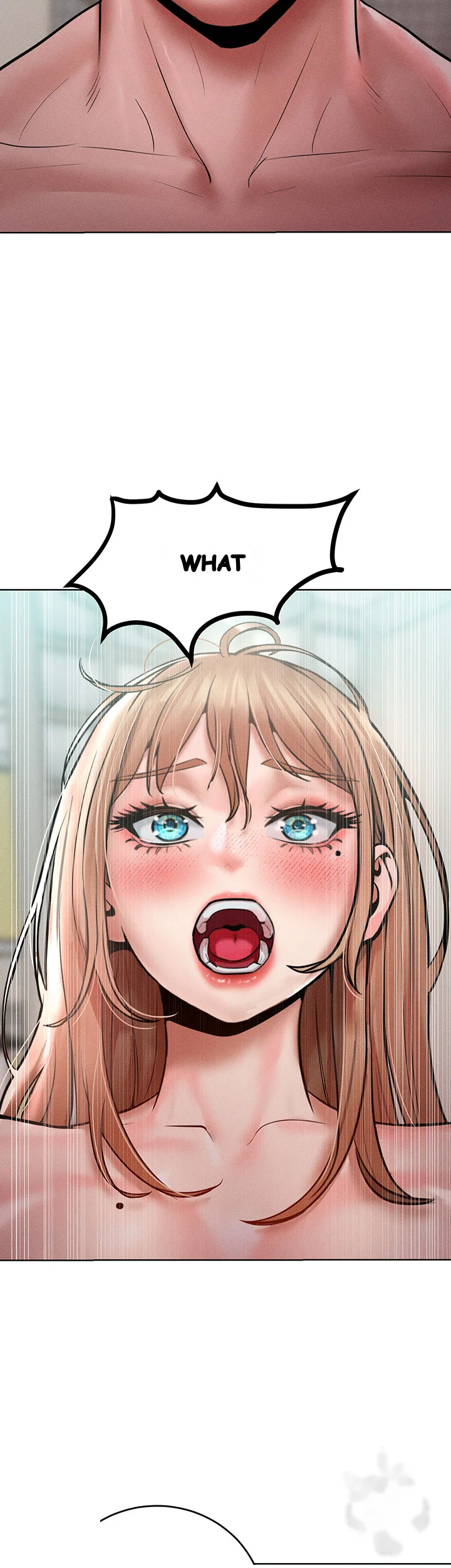 Forcing The Woman I Despise Into Submission Chapter 15 - Page 26