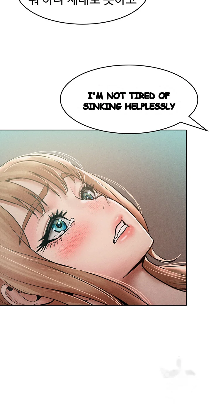 Forcing The Woman I Despise Into Submission Chapter 15 - Page 38