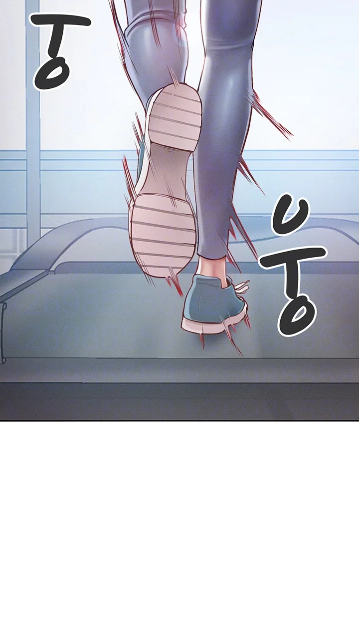 Forcing The Woman I Despise Into Submission Chapter 2 - Page 10