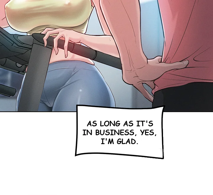 Forcing The Woman I Despise Into Submission Chapter 2 - Page 18