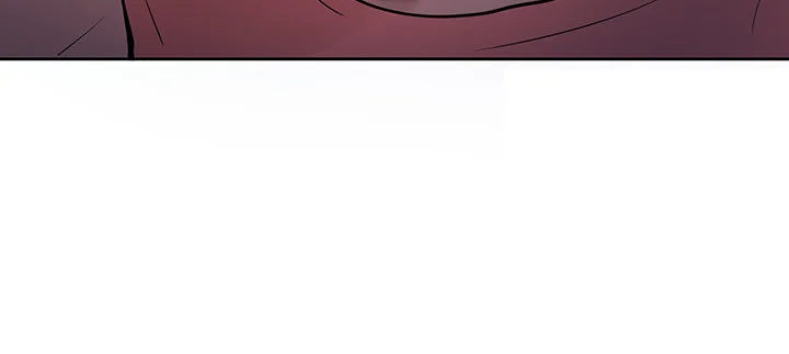 Forcing The Woman I Despise Into Submission Chapter 2 - Page 31