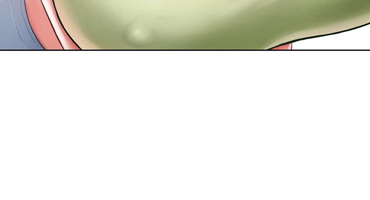 Forcing The Woman I Despise Into Submission Chapter 2 - Page 38
