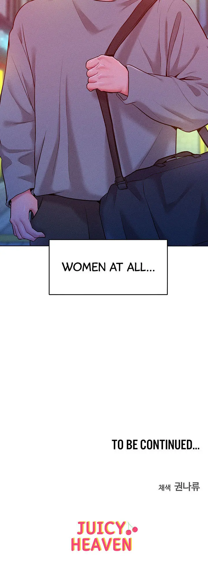 Forcing The Woman I Despise Into Submission Chapter 21 - Page 20