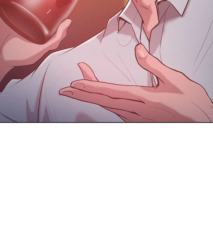 Forcing The Woman I Despise Into Submission Chapter 3 - Page 49