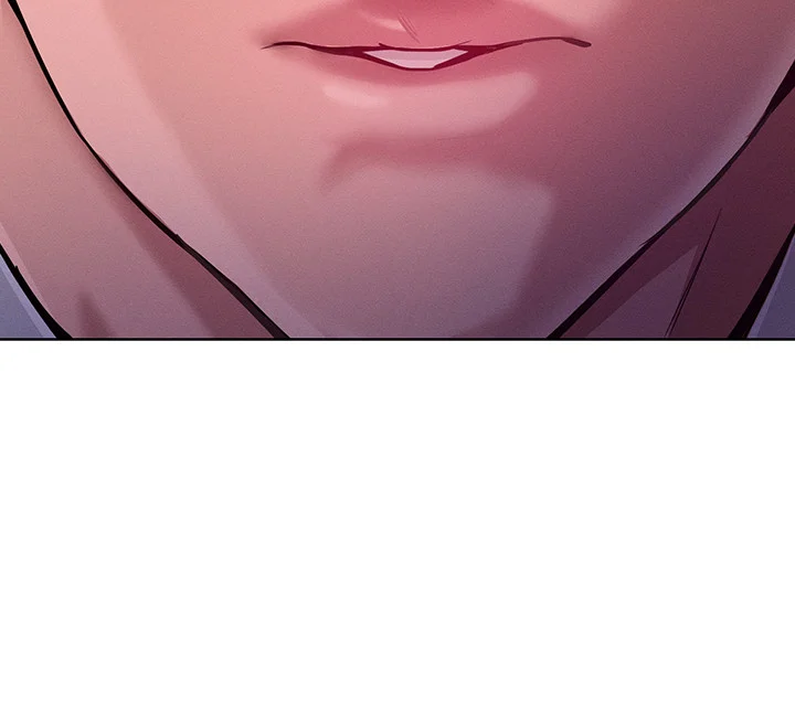 Forcing The Woman I Despise Into Submission Chapter 3 - Page 62