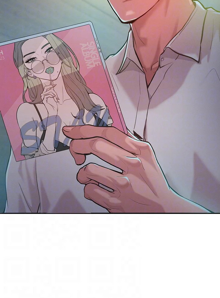 Forcing The Woman I Despise Into Submission Chapter 3 - Page 9