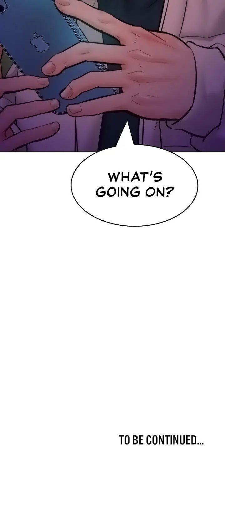 Forcing The Woman I Despise Into Submission Chapter 33 - Page 14