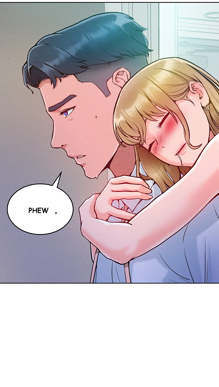 Forcing The Woman I Despise Into Submission Chapter 4 - Page 16