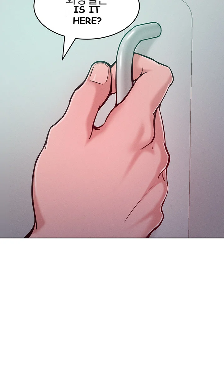 Forcing The Woman I Despise Into Submission Chapter 4 - Page 19