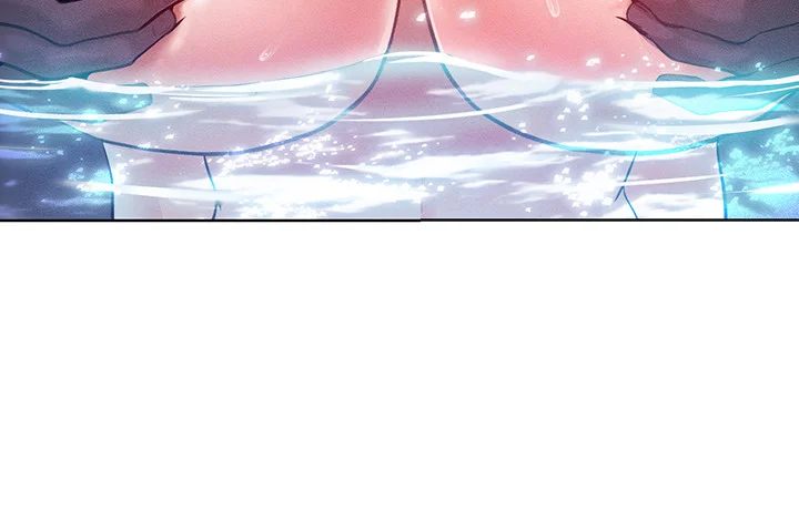 Forcing The Woman I Despise Into Submission Chapter 4 - Page 31