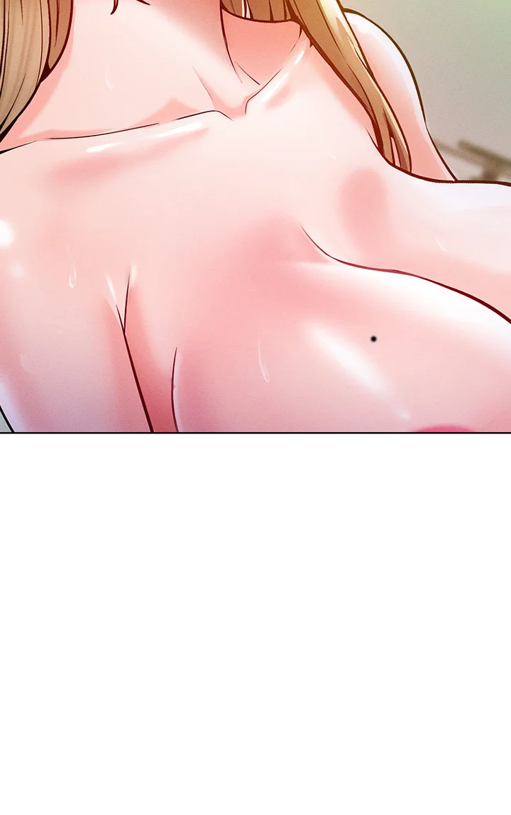 Forcing The Woman I Despise Into Submission Chapter 4 - Page 50
